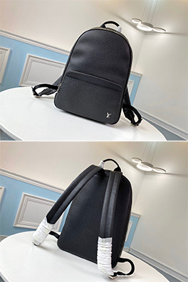 【ルイヴ*トン 】 M30258 ALEX リュックサック abg1896