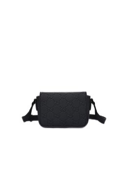 【グッチタイプ】ショルダー バック  abg2847