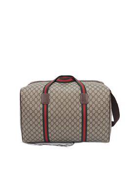 【グッチタイプ】旅行バック　2WAYバック  abg2848