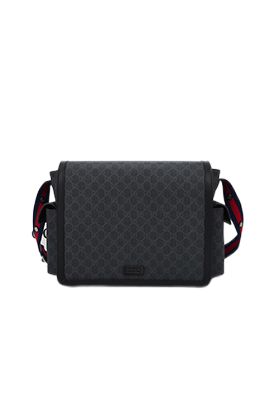 【グッチタイプ】ショルダー バック  abg2850