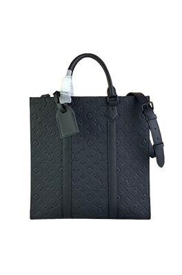 【ヴィトンタイプ】Sac Plat M21866 トートバック  abg2878