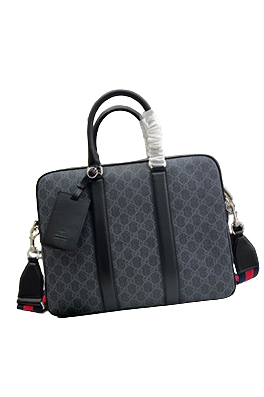 【グッチタイプ】ショルダー バック  abg2911