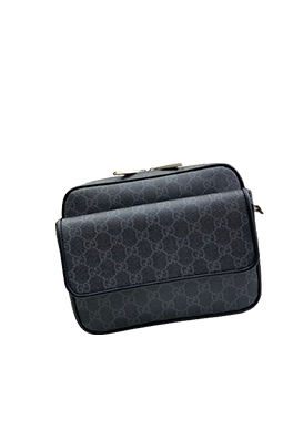 【グッチタイプ】ショルダー バック  abg2912
