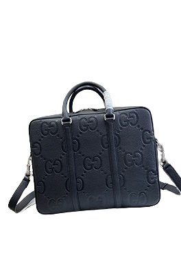 【グッチタイプ】ショルダー バック  abg2915