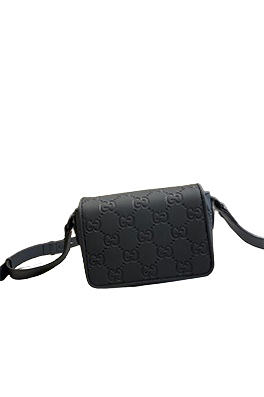 【グッチタイプ】ショルダー バック  abg2916