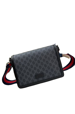 【グッチタイプ】ショルダー バック  abg2917