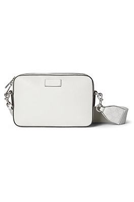 【グッチタイプ】ショルダー バック  abg2933
