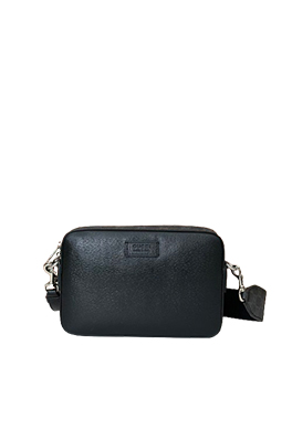 【グッチタイプ】ショルダー バック  abg2934