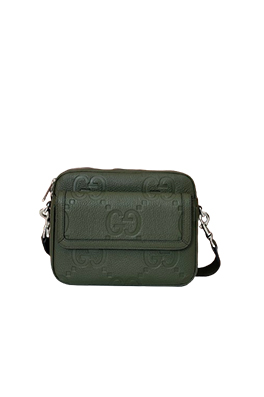 【グッチタイプ】ショルダー バック  abg2943