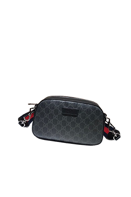 【グッチタイプ】ショルダー バック  abg2946