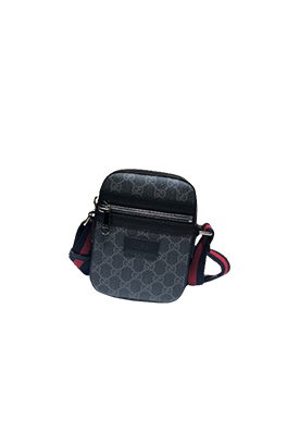 【グッチタイプ】ショルダー バック  abg2949