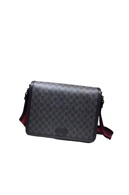 【グッチタイプ】ショルダー バック  abg2950