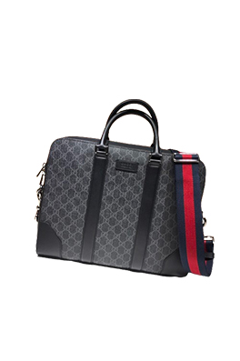 【グッチタイプ】ショルダー バック  abg2951
