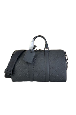 【ヴィトンタイプ】Keepall 35  M22765 旅行バック　2WAYバック  abg2978