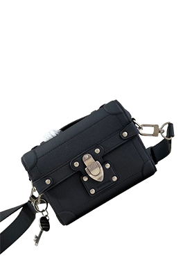 【ヴィトンタイプ】Soul Trunk M11516 ショルダー バック  abg3060