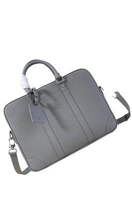 【ヴィトンタイプ】Porte Documents Voyage M11659 ショルダー バック  abg3061