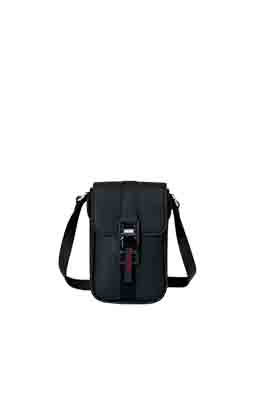【グッチタイプ】ショルダー バック  abg3081