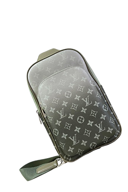 【ヴィトンタイプ】M11702 Avenue ボディバック  abg3202