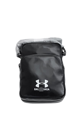 【バレンタイプ】×【Under Armour】ショルダー バック  abg3259