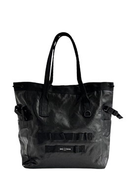 【バレンタイプ】Army トートバッ  abg3282
