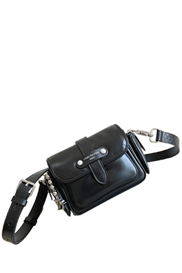 【ヴィトンタイプ】M13989 Cargo ショルダー バック  abg3322