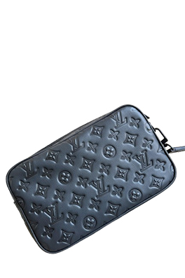 【ヴィトンタイプ】M14910 Pochette Kasai セカンドバッグ ハンドバッグ  abg3323