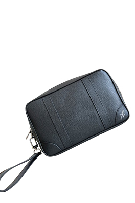 【ヴィトンタイプ】M30939 Pochette Kasai セカンドバッグ ハンドバッグ  abg3324