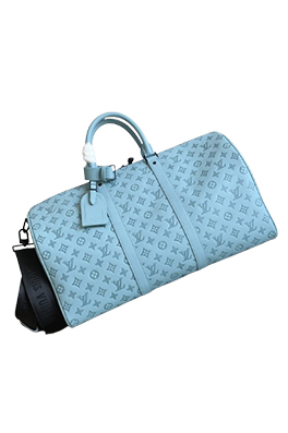 【ヴィトンタイプ】Keepall 50 旅行バック　2WAYバック  abg3325