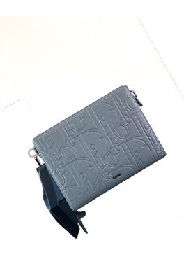 【ディオールタイプ】セカンドバッグ ハンドバッグ  abg3329