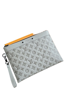 【ヴィトンタイプ】M14914 Pochette To-Go セカンドバッグ ハンドバッグ  abg3353