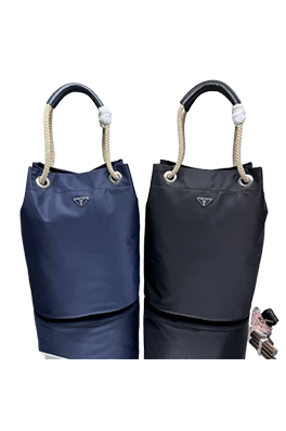 【プラダタイプ】2VG133 Re-Nylon  トートバック  abg3381