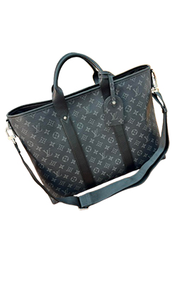 【ヴィトンタイプ】M30937  トートバック  abg3392