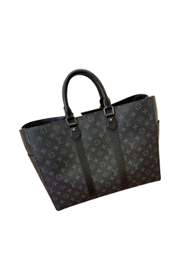 【ヴィトンタイプ】M46451  トートバック  abg3393