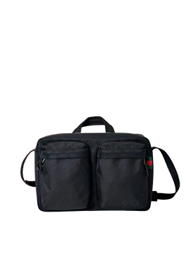 【グッチタイプ】ショルダー バック  abg3396