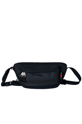 【グッチタイプ】ショルダー バック  abg3397