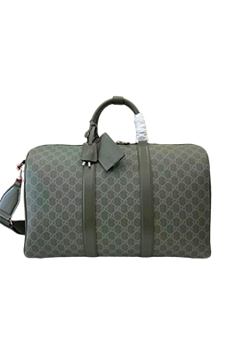 【グッチタイプ】45 旅行バック 2WAYバック  abg3454