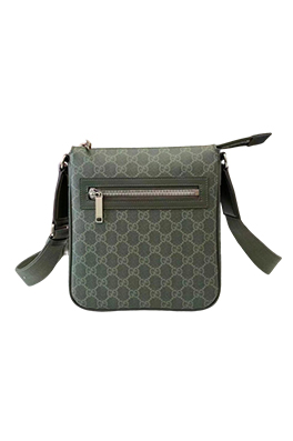 【グッチタイプ】 ショルダー バッグ  abg3455