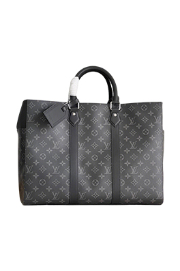【ヴィトンタイプ】SAC PLAT トートバッグ  abg3487