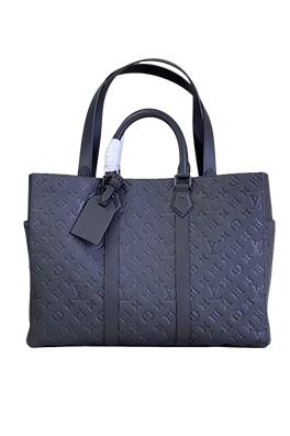 【ヴィトンタイプ】 SAC PLAT トートバッグ  abg3488