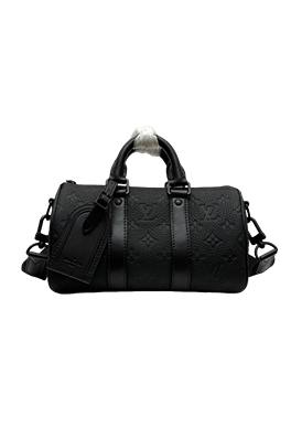 【ヴィトンタイプ】  Keepall XS ショルダー バック　 abg3548