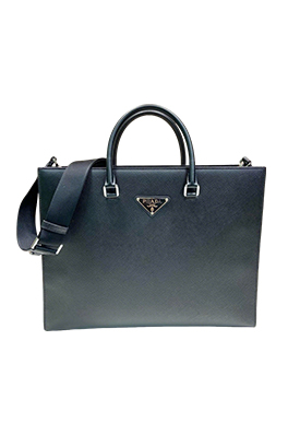 【プラダタイプ】2VG101 トートバック  abg3580