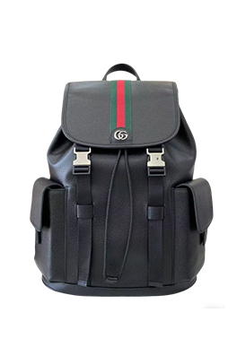 【グッチタイプ】リュックサック  abg3594