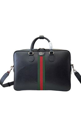 【グッチタイプ】ショルダー バック  abg3596
