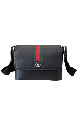 【グッチタイプ】ショルダー バック  abg3597