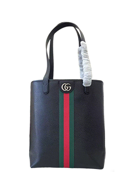【グッチタイプ】トートバック  abg3598