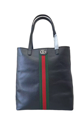【グッチタイプ】トートバック  abg3599