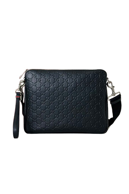 【グッチタイプ】ショルダー バック  abg3641