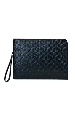 【グッチタイプ】セカンドバッグ ハンドバッグ  abg3645