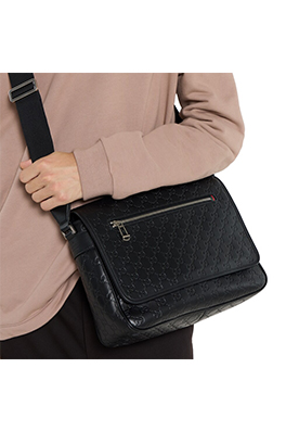 【グッチタイプ】ショルダー バック  abg3646