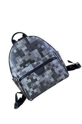 【ヴィトンタイプ】M28789  Discovery リュックサック  abg3743